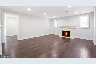 4528 South Dakota Avenue NE, Washington, DC 20017 - Photo 31