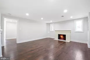 4528 South Dakota Ave NE, Washington, DC 20017 - Photo 31