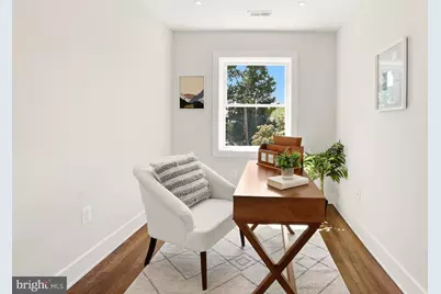 4528 South Dakota Avenue NE, Washington, DC 20017 - Photo 23