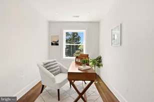 4528 South Dakota Ave NE, Washington, DC 20017 - Photo 23