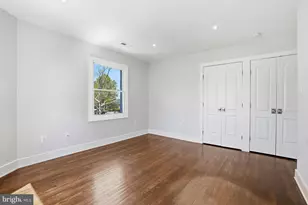 4528 South Dakota Ave NE, Washington, DC 20017 - Photo 19