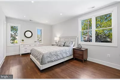 4528 South Dakota Avenue NE, Washington, DC 20017 - Photo 15