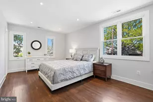 4528 South Dakota Ave NE, Washington, DC 20017 - Photo 15