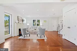 4528 South Dakota Ave NE, Washington, DC 20017 - Photo 5