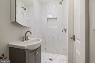 4528 South Dakota Ave NE, Washington, DC 20017 - Photo 33