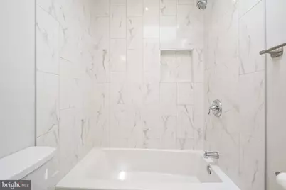 4528 South Dakota Avenue NE, Washington, DC 20017 - Photo 21