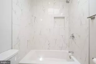 4528 South Dakota Ave NE, Washington, DC 20017 - Photo 21