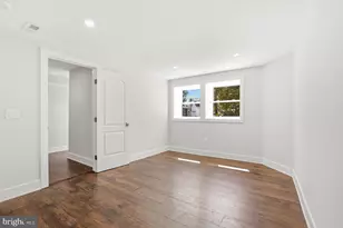 4528 South Dakota Ave NE, Washington, DC 20017 - Photo 35