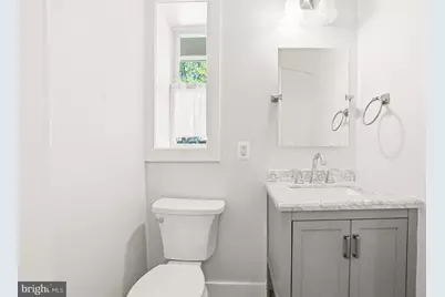 4528 South Dakota Avenue NE, Washington, DC 20017 - Photo 13