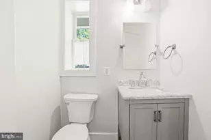 4528 South Dakota Ave NE, Washington, DC 20017 - Photo 13