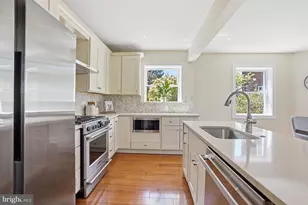 4528 South Dakota Ave NE, Washington, DC 20017 - Photo 7