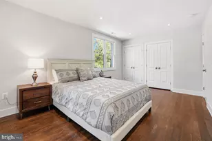 4528 South Dakota Ave NE, Washington, DC 20017 - Photo 19