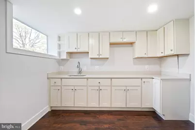 4528 South Dakota Avenue NE, Washington, DC 20017 - Photo 33