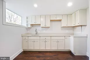 4528 South Dakota Ave NE, Washington, DC 20017 - Photo 33