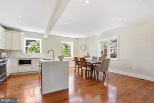 4528 South Dakota Ave NE, Washington, DC 20017 - Photo 9