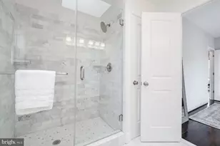 113 Webster St NW, Washington, DC 20011 - Photo 19