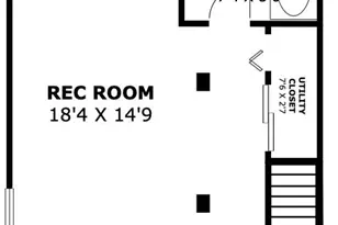 113 Webster St NW, Washington, DC 20011 - Photo 35