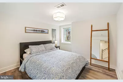 113 Webster Street NW, Washington, DC 20011 - Photo 27