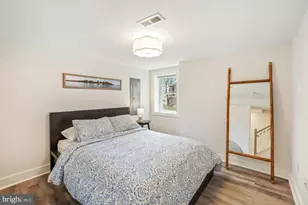 113 Webster St NW, Washington, DC 20011 - Photo 27