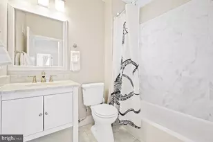 113 Webster St NW, Washington, DC 20011 - Photo 23