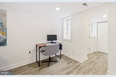 113 Webster Street NW, Washington, DC 20011 - Photo 29