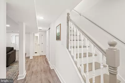 113 Webster Street NW, Washington, DC 20011 - Photo 25