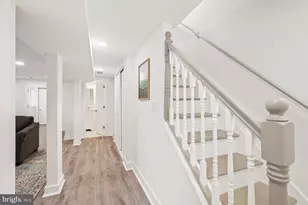 113 Webster St NW, Washington, DC 20011 - Photo 25