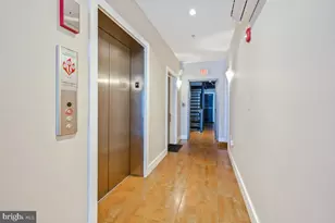 440 Rhode Island Ave NW, Washington, DC 20001 - Photo 27