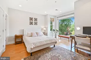 440 Rhode Island Ave NW, Washington, DC 20001 - Photo 17