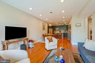 440 Rhode Island Ave NW, Washington, DC 20001 - Photo 13