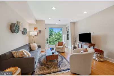 440 Rhode Island Avenue NW #302, Washington, DC 20001 - Photo 5