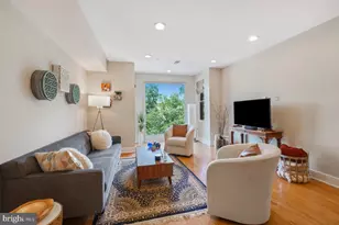 440 Rhode Island Ave NW, Washington, DC 20001 - Photo 5