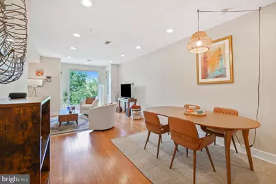 440 Rhode Island Avenue NW #302, Washington, DC 20001 - Photo 3