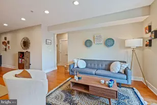 440 Rhode Island Ave NW, Washington, DC 20001 - Photo 15