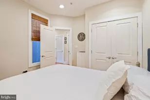 440 Rhode Island Ave NW, Washington, DC 20001 - Photo 25