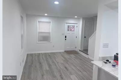 3449 23rd Street SE, Washington, DC 20020 - Photo 3
