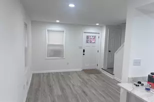 3449 23rd St SE, Washington, DC 20020 - Photo 3