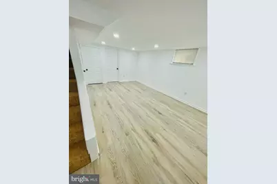 3449 23rd Street SE, Washington, DC 20020 - Photo 7