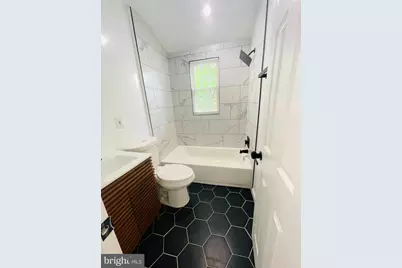 3449 23rd Street SE, Washington, DC 20020 - Photo 5