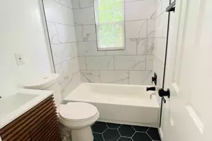 3449 23rd St SE, Washington, DC 20020 - Photo 5
