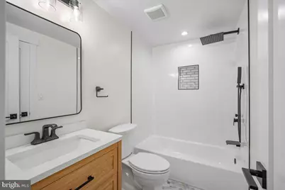 800 Elder Street NW, Washington, DC 20012 - Photo 35