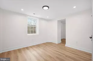 800 Elder St NW, Washington, DC 20012 - Photo 37