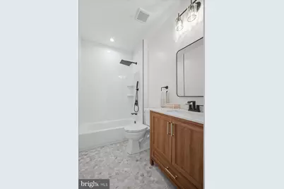 800 Elder Street NW, Washington, DC 20012 - Photo 29