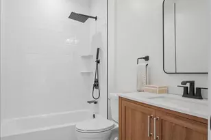 800 Elder St NW, Washington, DC 20012 - Photo 29