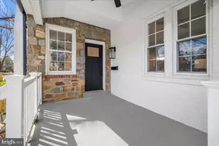 800 Elder St NW, Washington, DC 20012 - Photo 49