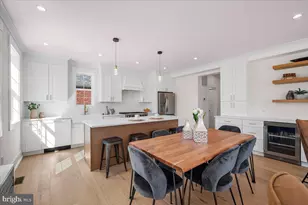 800 Elder St NW, Washington, DC 20012 - Photo 21