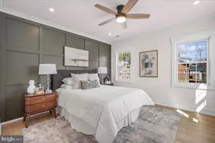 800 Elder St NW, Washington, DC 20012 - Photo 31