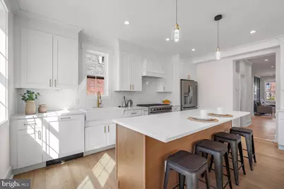 800 Elder Street NW, Washington, DC 20012 - Photo 19