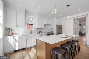 800 Elder St NW, Washington, DC 20012 - Photo 19