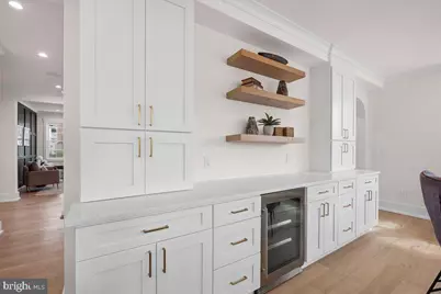 800 Elder Street NW, Washington, DC 20012 - Photo 7